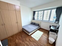 Queens (D3), Condominium #521172701